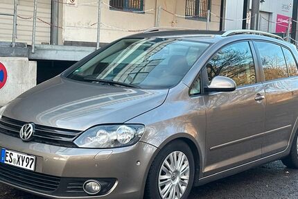 VW Golf 148.000 km 5.990 &euro; Leinfelden-Echterdingen (Musberg) 70771