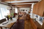 Einfamilienhaus Bitburg - 330.000&euro; | Angebot:26825002