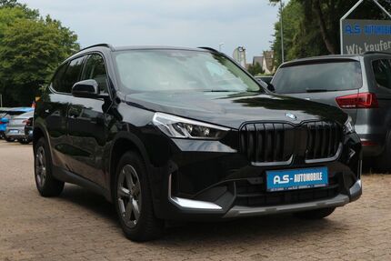 BMW X1 12.300 km 35.790 &euro; Hiddenhausen 32120