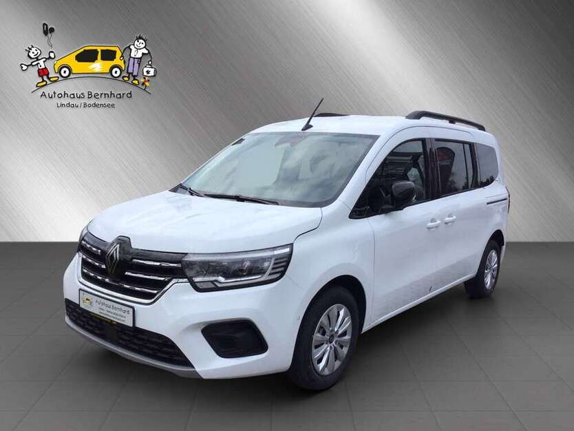 Kangoo