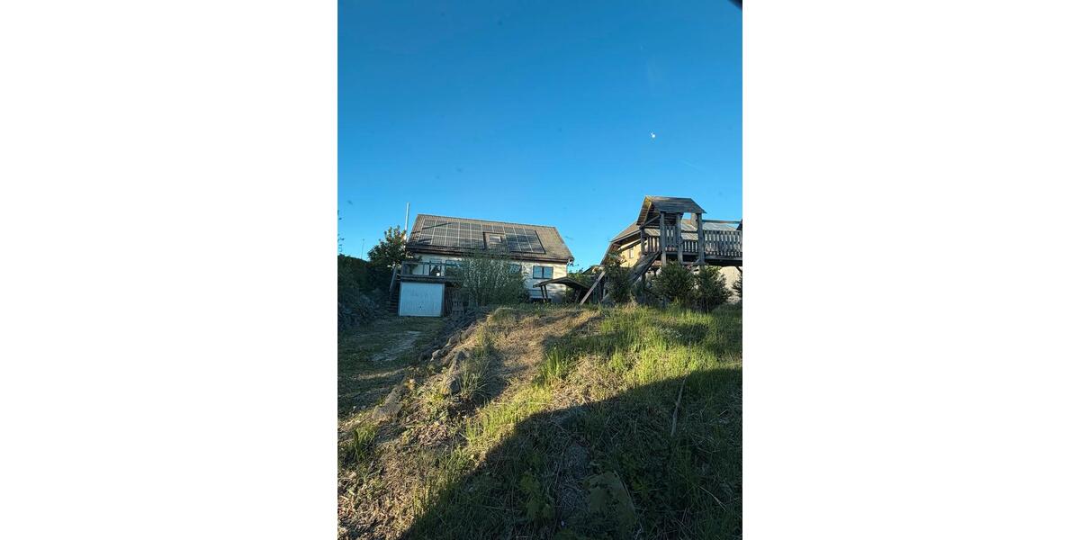 Einfamilienhaus Düngenheim - 7 Zimmer, 170 m&sup2;, 250.000&euro; | Angebot:26706257