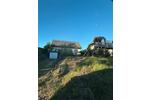 Einfamilienhaus Düngenheim - 7 Zimmer, 170 m&sup2;, 250.000&euro; | Angebot:26706257
