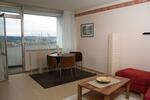 Etagenwohnung Kreuztal - 3 Zimmer, 75 m&sup2;, 386&euro; | Angebot:26566666