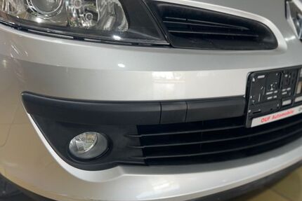 Renault Clio 111.000 km 3.600 € Oftersheim 68723