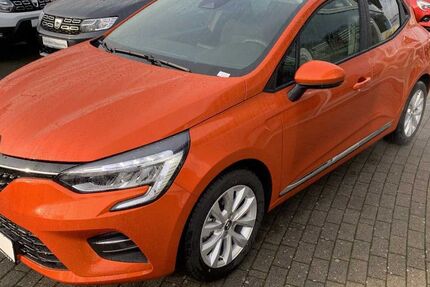 Renault Clio 51.814 km 13.800 € Bad Neustadt/S. 97616