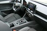 Cupra Leon ST 2.0TSi VZ 4Drive Pano ACC Vision Plus Beat 73.670 km 26.980 &euro; Falkensee 14612