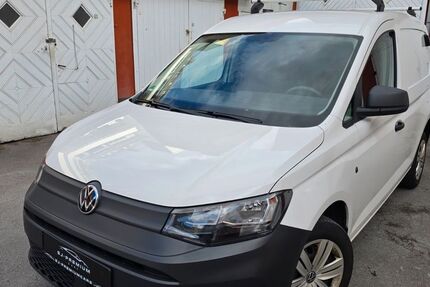 VW Caddy 68.300 km 15.998 &euro; Wuppertal 42103