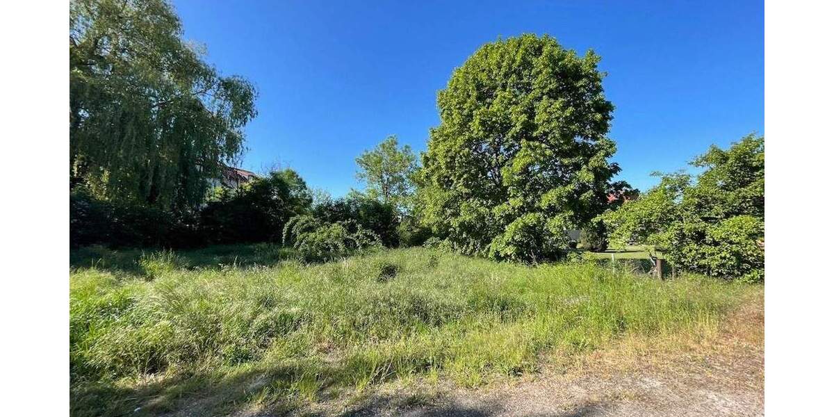 Grundstück Heudeber Heudeber - 99.000&euro; | Angebot:25819699