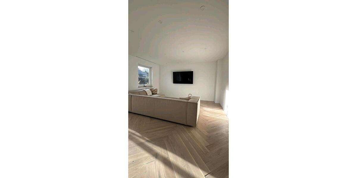 Mehrfamilienhaus, Wohnhaus Wettstetten - 6 Zimmer, 156 m&sup2;, 749.999&euro; | Angebot:26950357
