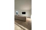 Mehrfamilienhaus, Wohnhaus Wettstetten - 6 Zimmer, 156 m&sup2;, 749.999&euro; | Angebot:26950357