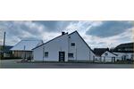 Reihenhaus Wiehl - 6 Zimmer, 150 m&sup2;, 140.000&euro; | Angebot:27083646