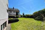 Mehrfamilienhaus, Wohnhaus Welzheim - 9 Zimmer, 268 m&sup2;, 590.000&euro; | Angebot:25697769