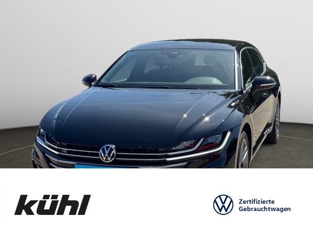 VW Arteon 50.098 km 29.690 € Hildesheim 31137
