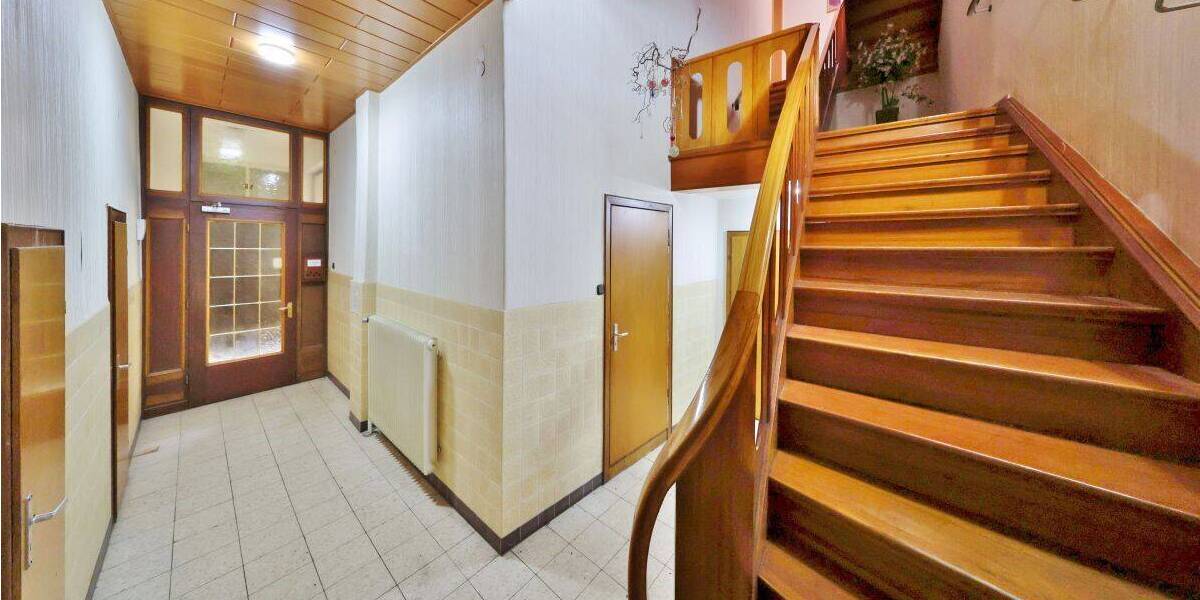 Gewerbeobjekt Wilhelmshaven Innenstadt - 1.650.000&euro; | Angebot:26834385