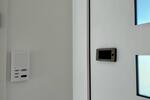 Erdgeschoßwohnung Wrestedt - 2 Zimmer, 61 m&sup2;, 732&euro; | Angebot:25932368