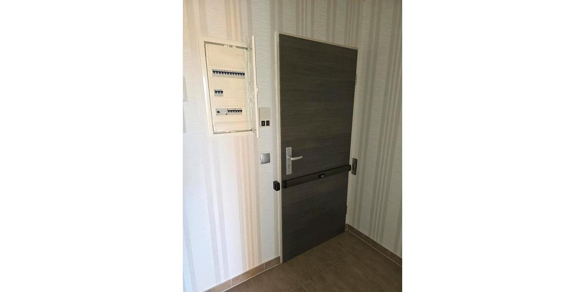 Etagenwohnung Baesweiler - 3 Zimmer, 76 m&sup2;, 280.000&euro; | Angebot:25056051