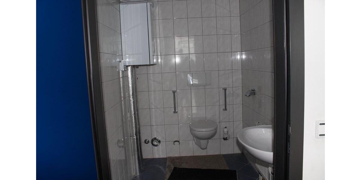 Gewerbeobjekt Linnich - 1.490&euro; | Angebot:26679834