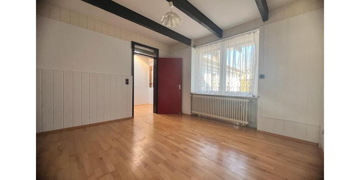 Bungalow Bremervörde - 5 Zimmer, 125 m&sup2;, 330.000&euro; | Angebot:26039796