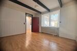 Bungalow Bremervörde - 5 Zimmer, 125 m&sup2;, 330.000&euro; | Angebot:26039796