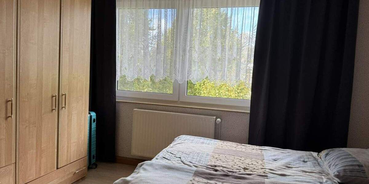 Doppelhaushälfte Meiersberg - 6 Zimmer, 162 m&sup2;, 229.000&euro; | Angebot:25695164