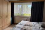 Doppelhaushälfte Meiersberg - 6 Zimmer, 162 m&sup2;, 229.000&euro; | Angebot:25695164