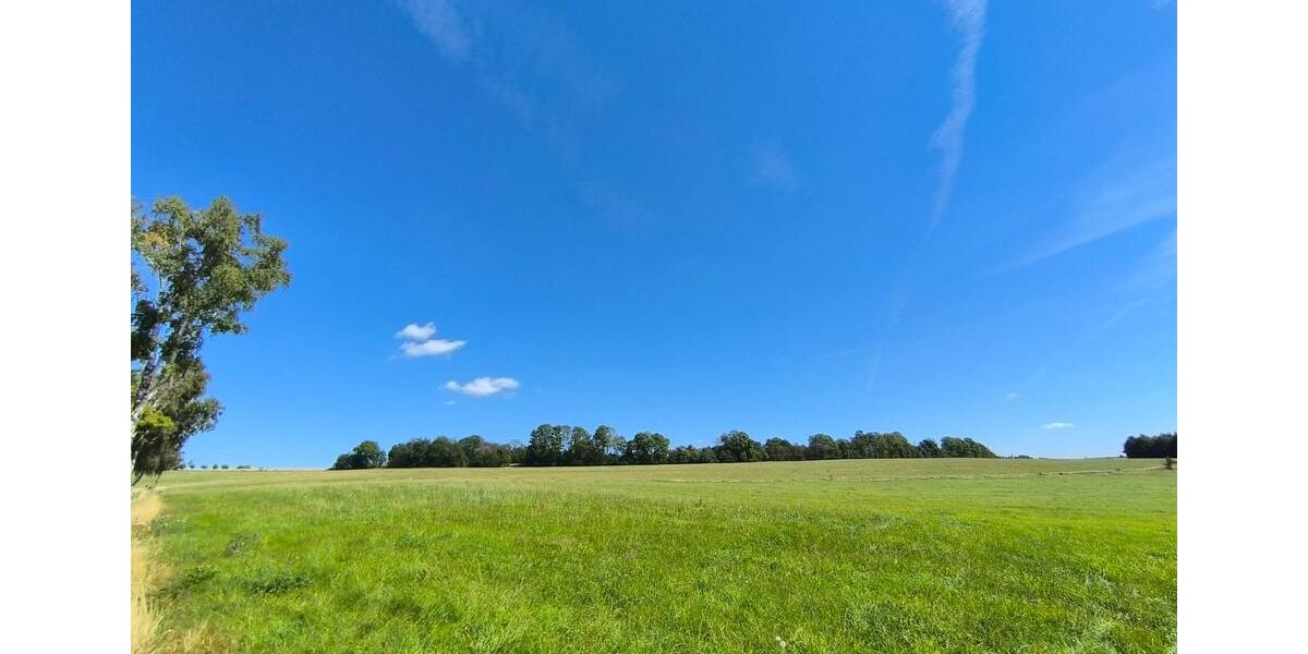 Einfamilienhaus Freiberg - 4 Zimmer, 85 m&sup2;, 56.000&euro; | Angebot:25945834