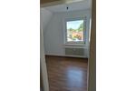 Dachgeschoßwohnung Nienburg (Weser) - 3 Zimmer, 61 m&sup2;, 80.000&euro; | Angebot:27163137