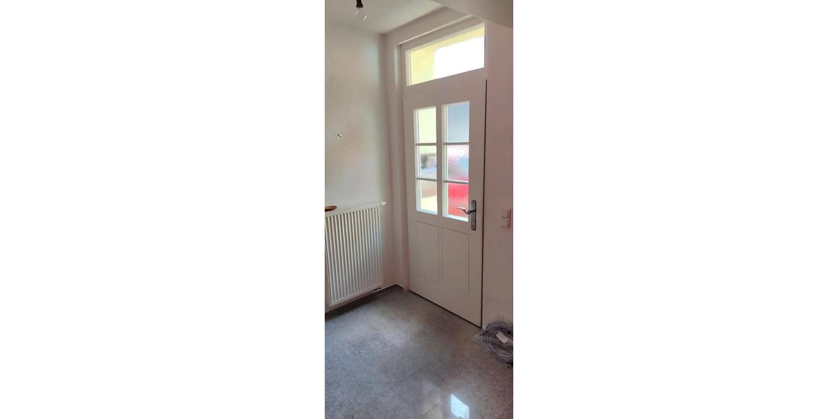 Reihenhaus Schongau - 4.5 Zimmer, 130 m&sup2;, 395.000&euro; | Angebot:26511313