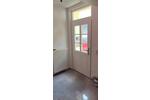 Reihenhaus Schongau - 4.5 Zimmer, 130 m&sup2;, 395.000&euro; | Angebot:26511313