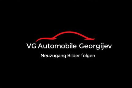 VW Touran 115.356 km 14.200 &euro; Bad Saulgau 88348