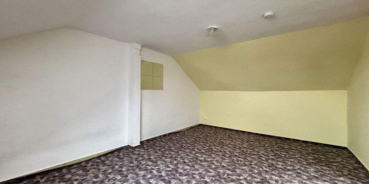 Doppelhaushälfte Bützow - 6 Zimmer, 150 m&sup2;, 260.000&euro; | Angebot:25198183