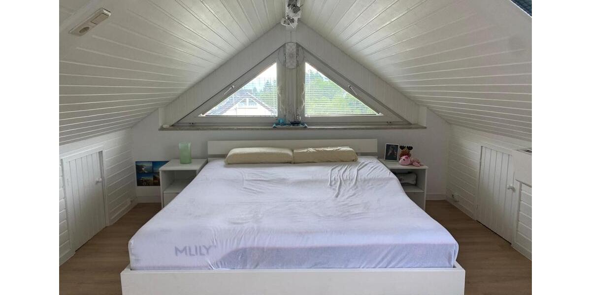 Maisonettenwohnung Bad Breisig - 3 Zimmer, 85 m&sup2;, 229.000&euro; | Angebot:26308537
