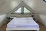 Maisonettenwohnung Bad Breisig - 3 Zimmer, 85 m&sup2;, 229.000&euro; | Angebot:26308537