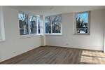 Etagenwohnung Lubmin - 3 Zimmer, 83 m&sup2;, 414.280&euro; | Angebot:25959245