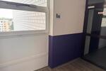 Etagenwohnung Mainz Gonsenheim - 1 Zimmer, 18 m&sup2;, 115.000&euro; | Angebot:26632074
