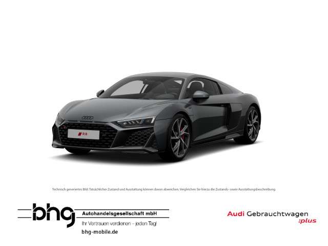 R8