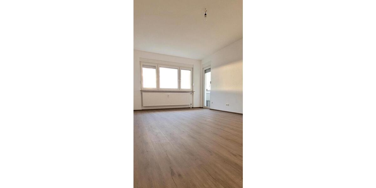 Etagenwohnung Mühlheim am Main - 4 Zimmer, 90 m&sup2;, 288.000&euro; | Angebot:25293148