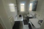 Etagenwohnung Meiningen - 3 Zimmer, 57 m&sup2;, 345&euro; | Angebot:26335783