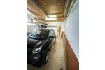 Erdgeschoßwohnung Saarbrücken Brebach-Fechingen - 2 Zimmer, 50 m&sup2;, 99.000&euro; | Angebot:27021388