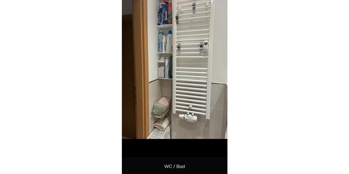 • Helle 3 Zimmer Eigentumswohnung in Top-Lage 3 zimmer