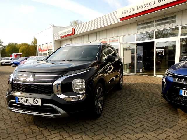 Outlander