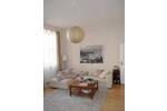 Etagenwohnung Würzburg Altstadt - 3 Zimmer, 93 m&sup2;, 1.050&euro; | Angebot:26292140