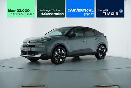 Citroen C4 9.156 km 26.950 &euro; Sangerhausen 06526