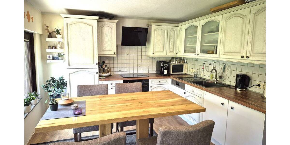 Einfamilienhaus Bernkastel-Kues Kues - 2 Zimmer, 67 m&sup2;, 249.900&euro; | Angebot:26909958