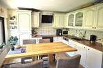 Einfamilienhaus Bernkastel-Kues Kues - 2 Zimmer, 67 m&sup2;, 249.900&euro; | Angebot:26909958