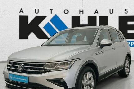 VW Tiguan 101.813 km 24.690 &euro; Neustadt am Rübenberge 31535