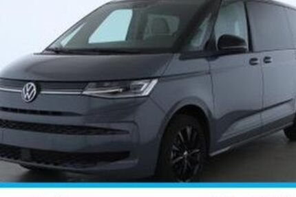 VW T7 Multivan 12.000 km 54.222 &euro; Lahr 77933