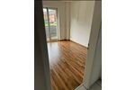 Moderne 2-Zimmer-Erdgeschosswohnung mit großem Balkon & gehobener Ausstattung - Appartement Isselburg | Angebot:26975912