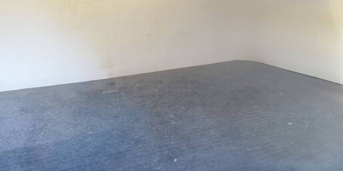 Grundstück Sonneberg Oberlind - 60.000&euro; | Angebot:23866223