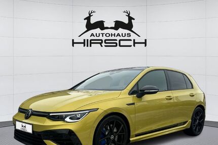 VW Golf 9.100 km 47.990 &euro; Chemnitz 09120